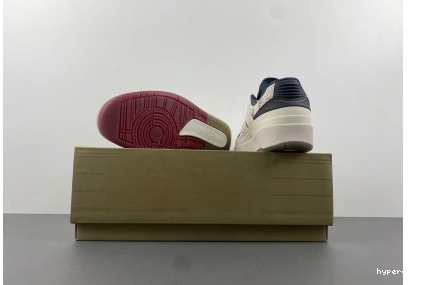 Hyperoad New Low Jordan Air “Chinese 2 Year” 0908
